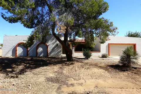 10439 N 64th St, Paradise Valley, AZ 85253