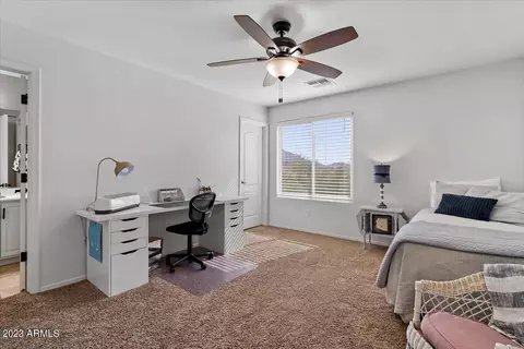 2087 E Hazeltine Way, Gilbert, AZ 85298 photo 21
