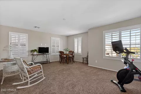 2087 E Hazeltine Way, Gilbert, AZ 85298 photo 24
