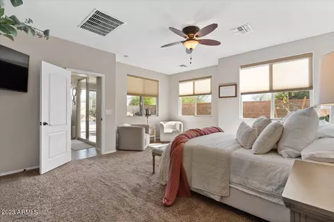 2087 E Hazeltine Way, Gilbert, AZ 85298 photo 13