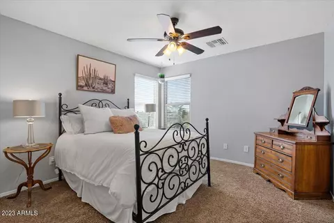 2087 E Hazeltine Way, Gilbert, AZ 85298 photo 17