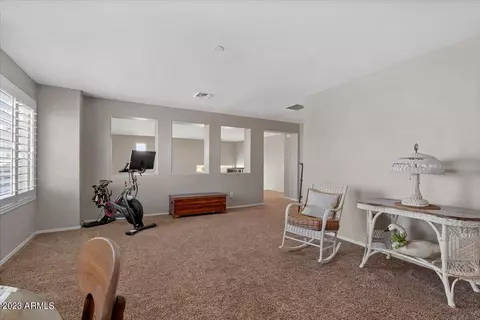 2087 E Hazeltine Way, Gilbert, AZ 85298 photo 25