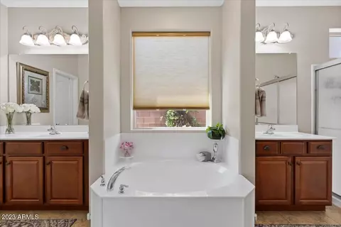 2087 E Hazeltine Way, Gilbert, AZ 85298 photo 14