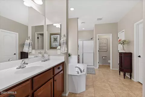 2087 E Hazeltine Way, Gilbert, AZ 85298 photo 15