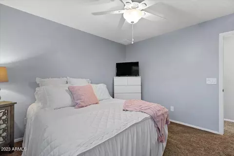 2087 E Hazeltine Way, Gilbert, AZ 85298 photo 16