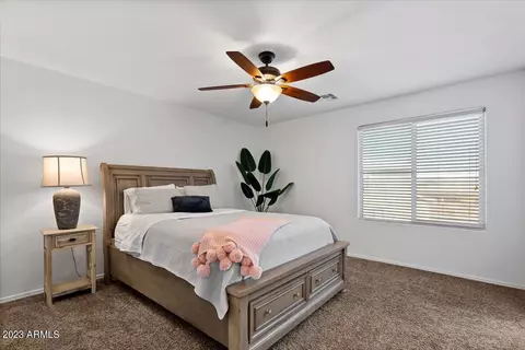 2087 E Hazeltine Way, Gilbert, AZ 85298 photo 18