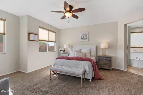 2087 E Hazeltine Way, Gilbert, AZ 85298 photo 12