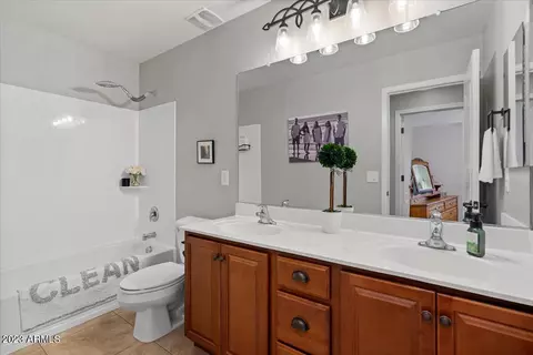 2087 E Hazeltine Way, Gilbert, AZ 85298 photo 19