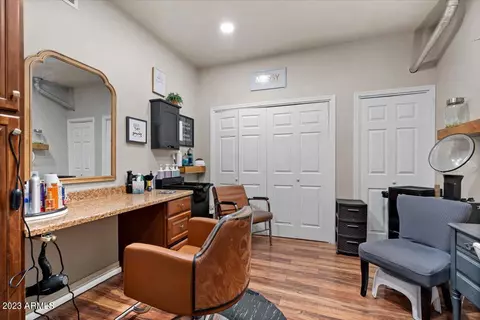 2087 E Hazeltine Way, Gilbert, AZ 85298 photo 23