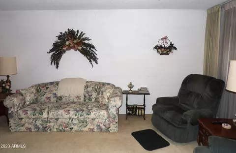 2551 W Rose Ln #A221, Phoenix, AZ 85017