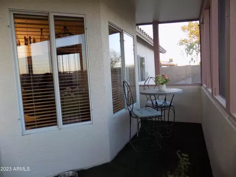 427 E Ashley Way, Florence, AZ 85132 photo 15