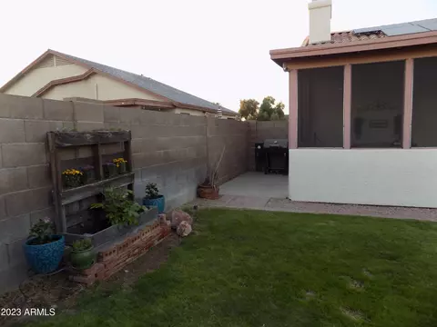 427 E Ashley Way, Florence, AZ 85132 photo 17