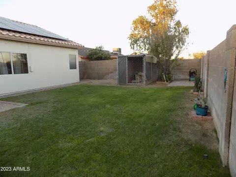 427 E Ashley Way, Florence, AZ 85132 photo 19