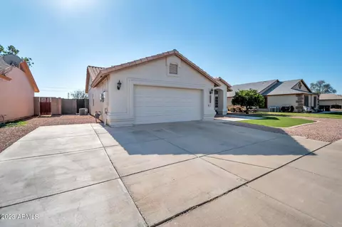 427 E Ashley Way, Florence, AZ 85132 photo 2