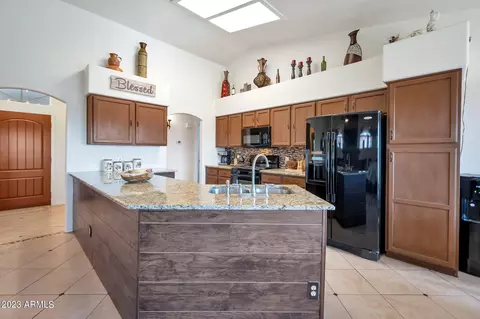 427 E Ashley Way, Florence, AZ 85132 photo 3