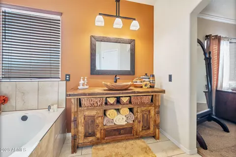 427 E Ashley Way, Florence, AZ 85132 photo 8