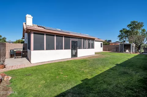 427 E Ashley Way, Florence, AZ 85132 photo 18