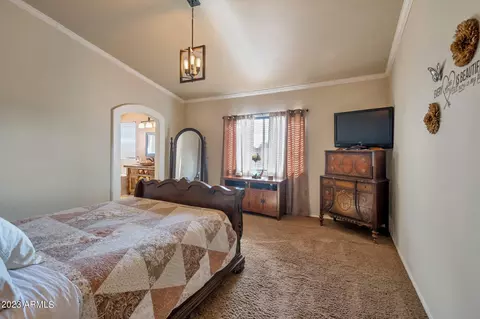 427 E Ashley Way, Florence, AZ 85132 photo 6