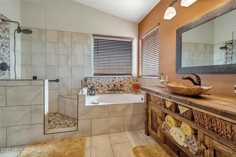 427 E Ashley Way, Florence, AZ 85132 photo 7
