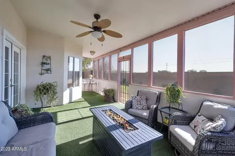 427 E Ashley Way, Florence, AZ 85132 photo 14