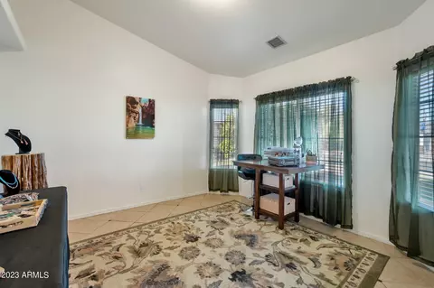 427 E Ashley Way, Florence, AZ 85132 photo 10