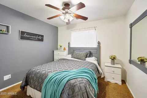 427 E Ashley Way, Florence, AZ 85132 photo 9