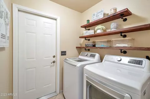 427 E Ashley Way, Florence, AZ 85132 photo 13