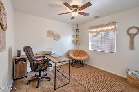 427 E Ashley Way, Florence, AZ 85132 photo 11