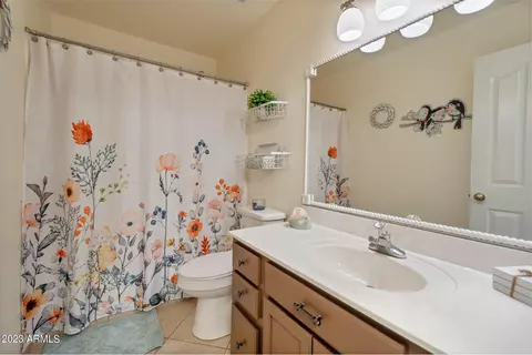 427 E Ashley Way, Florence, AZ 85132 photo 12
