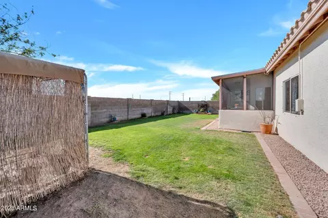 427 E Ashley Way, Florence, AZ 85132 photo 16