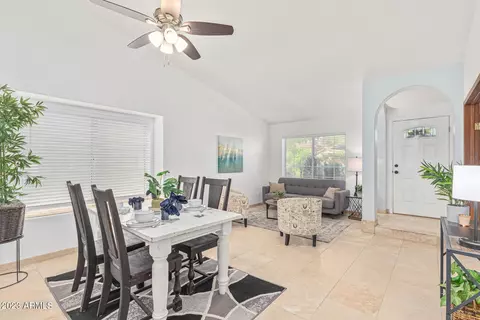 4217 E Windsong Dr, Phoenix, AZ 85048 photo 8