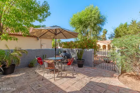 4217 E Windsong Dr, Phoenix, AZ 85048 photo 4