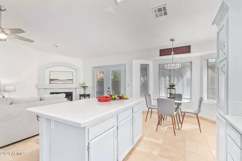 4217 E Windsong Dr, Phoenix, AZ 85048 photo 16