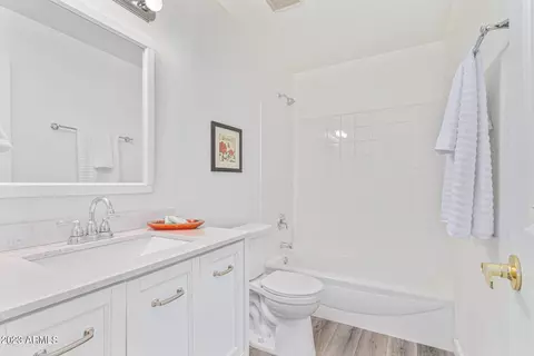 4217 E Windsong Dr, Phoenix, AZ 85048 photo 25