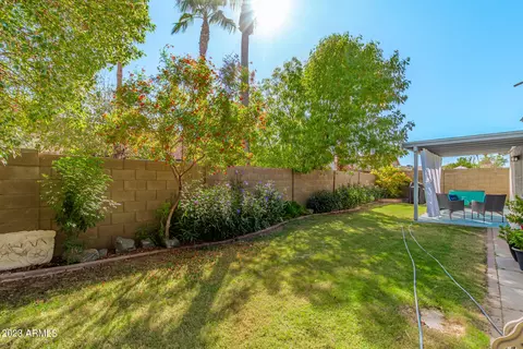 4217 E Windsong Dr, Phoenix, AZ 85048 photo 29