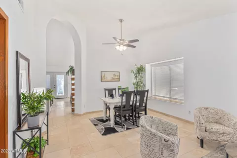 4217 E Windsong Dr, Phoenix, AZ 85048 photo 7