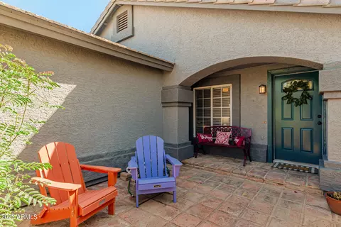 4217 E Windsong Dr, Phoenix, AZ 85048 photo 5