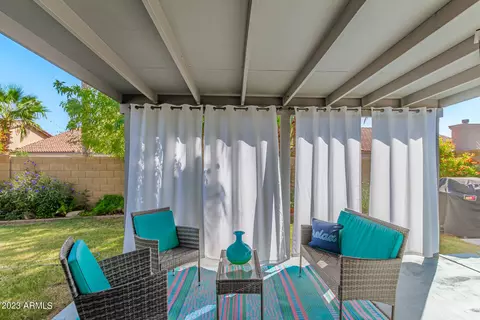 4217 E Windsong Dr, Phoenix, AZ 85048 photo 27