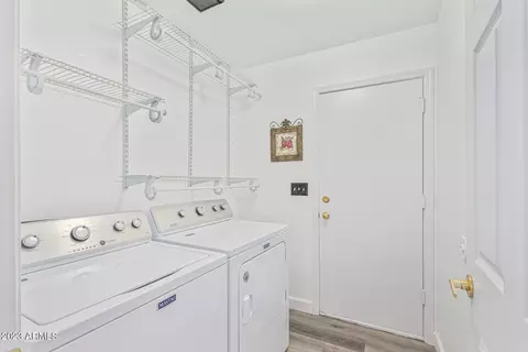 4217 E Windsong Dr, Phoenix, AZ 85048 photo 26