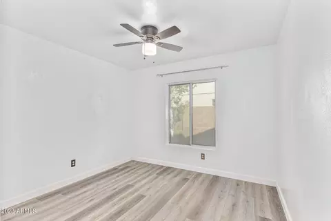 4217 E Windsong Dr, Phoenix, AZ 85048 photo 24
