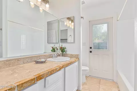 4217 E Windsong Dr, Phoenix, AZ 85048 photo 20
