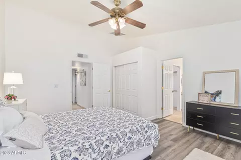 4217 E Windsong Dr, Phoenix, AZ 85048 photo 19