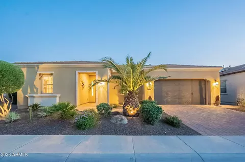 1303 E Copper Holw, San Tan Valley, AZ 85140