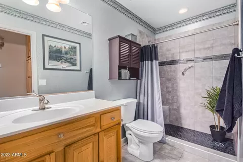 244 W 14th Ave, Apache Junction, AZ 85120 photo 11
