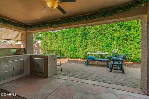 244 W 14th Ave, Apache Junction, AZ 85120 photo 12
