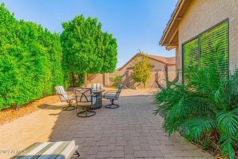 244 W 14th Ave, Apache Junction, AZ 85120 photo 36