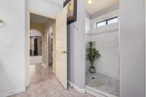 244 W 14th Ave, Apache Junction, AZ 85120 photo 9
