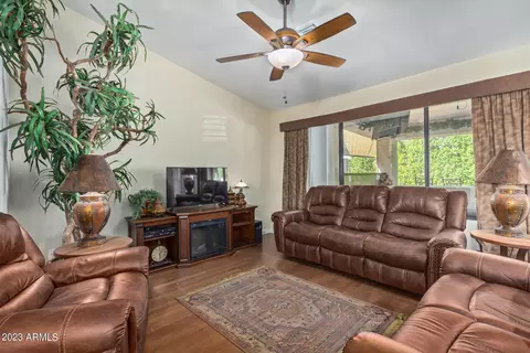 244 W 14th Ave, Apache Junction, AZ 85120 photo 18