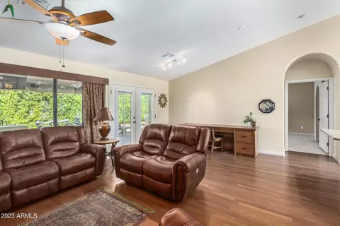 244 W 14th Ave, Apache Junction, AZ 85120 photo 17
