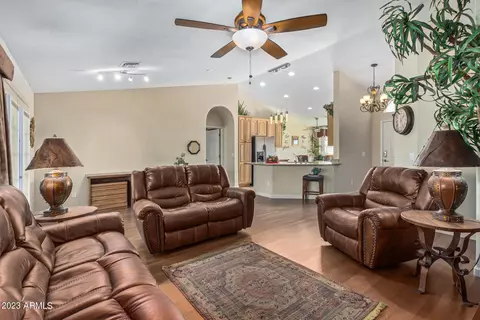 244 W 14th Ave, Apache Junction, AZ 85120 photo 6